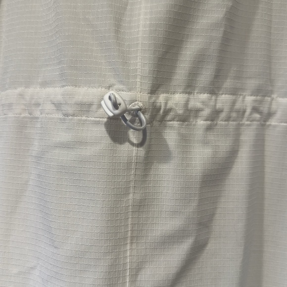 Athleta Boundless Tank - Picture 5 of 8